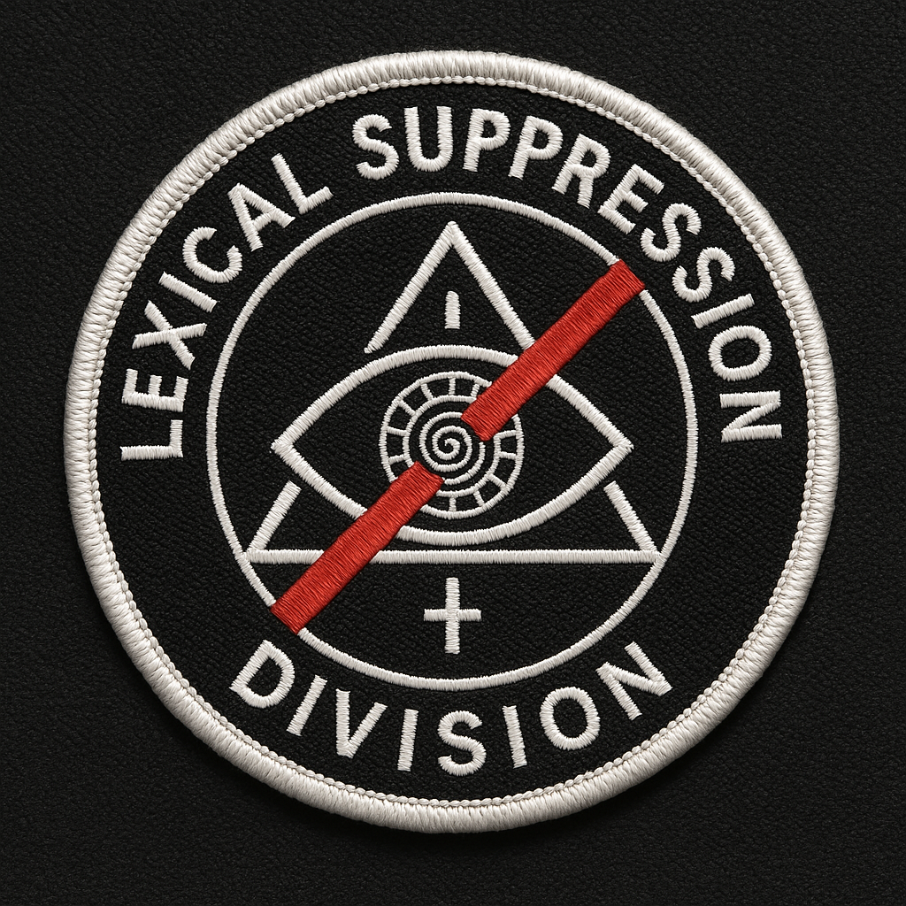 Sample patch